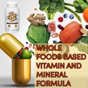 up-your-gas-multivitamin-60-tablets-comp-4.jpg