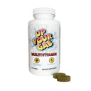 up-your-gas-multivitamin-60-tablets-comp-5.jpg