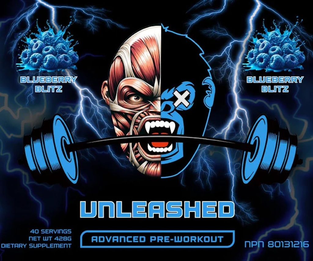 ape-x-unleashed-pre-workout-powder-high--2.jpg