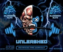 ape-x-unleashed-pre-workout-powder-high--2.jpg