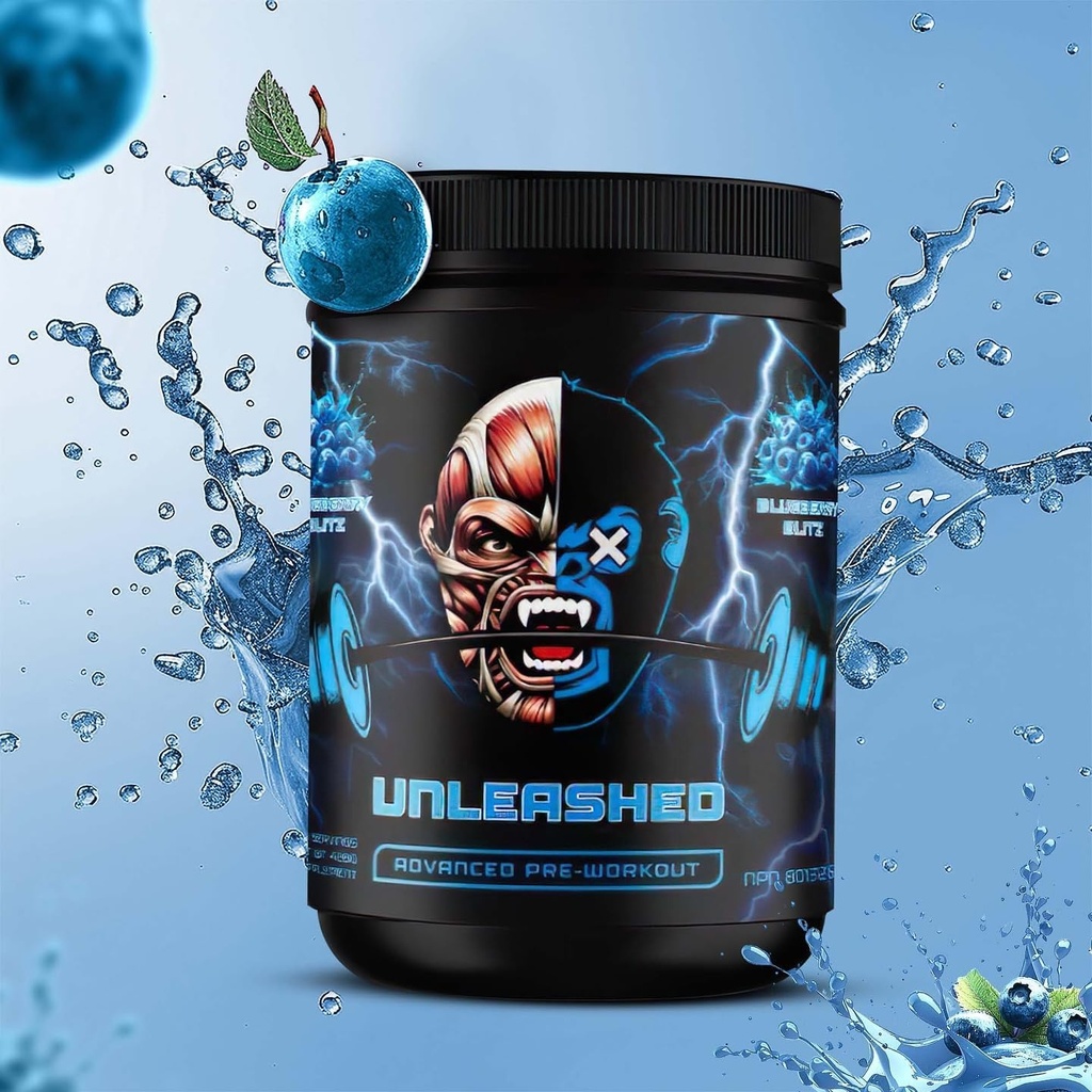 ape-x-unleashed-pre-workout-powder-high--5.jpg