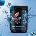 ape-x-unleashed-pre-workout-powder-high--5.jpg