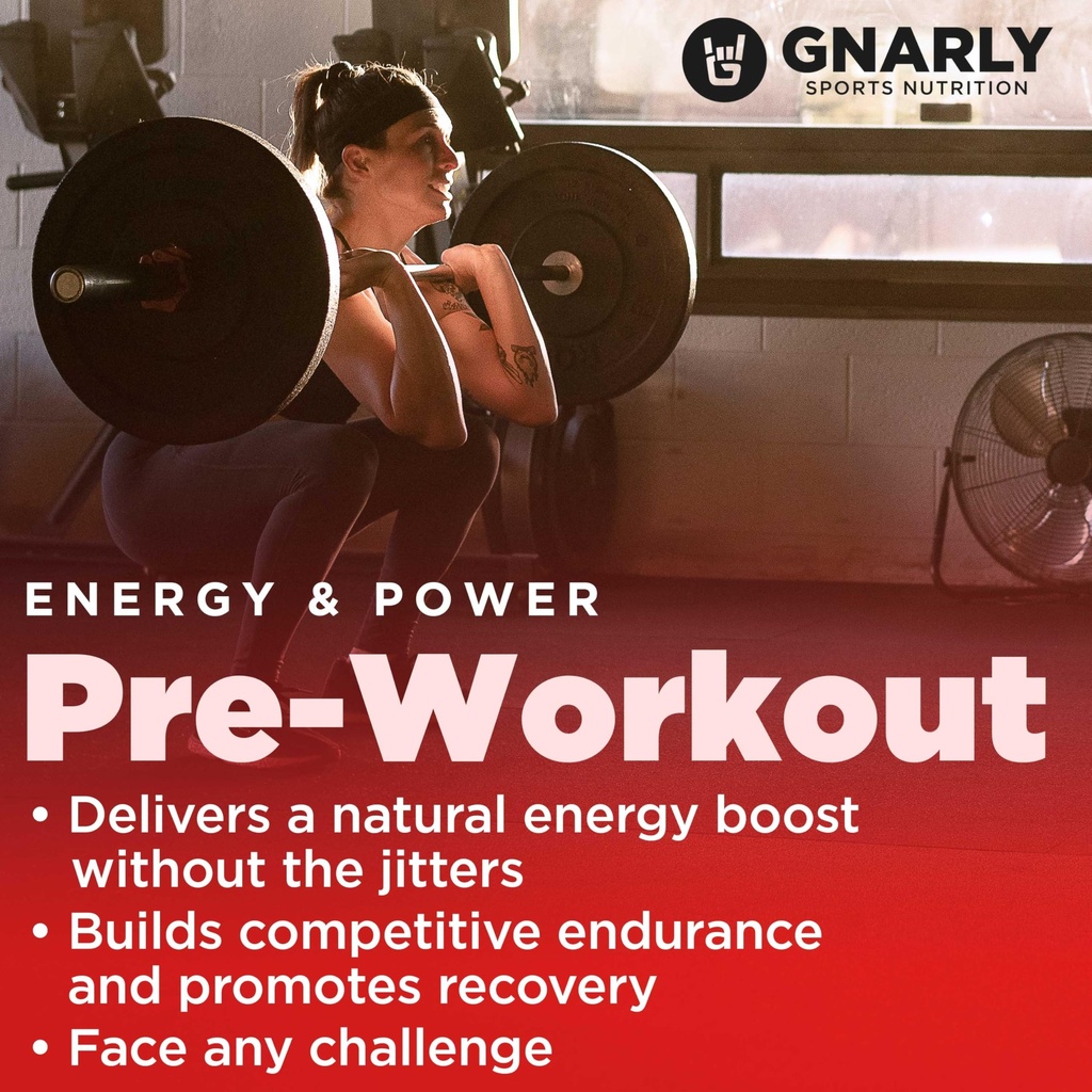 gnarly-nutrition-creatine-powder-unflavo-3.jpg