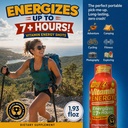 vitamin-energy-tropical-infusion-extra-s-5.jpg