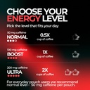 wakey-energy-pouches-50mg-caffeine-vitam-6.jpg