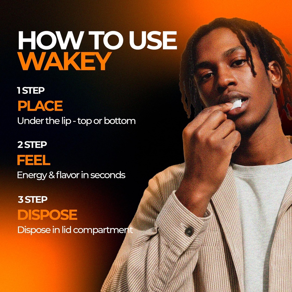 wakey-energy-caffeine-pouches-50mg-caffe-3.jpg