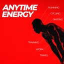 wakey-energy-caffeine-pouches-50mg-caffe-6.jpg
