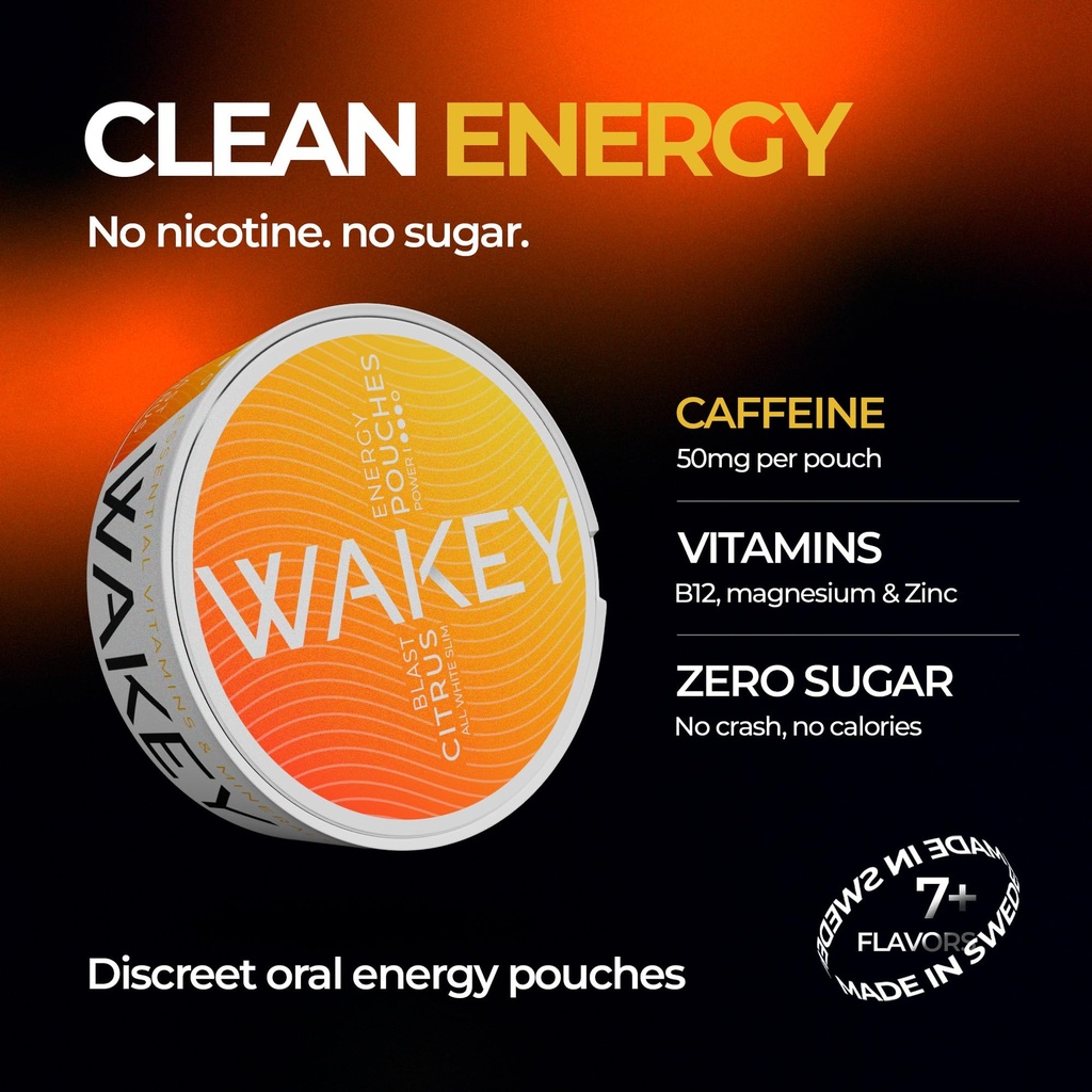 wakey-energy-caffeine-pouches-50mg-caffe-2.jpg
