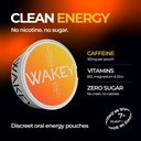 wakey-energy-caffeine-pouches-50mg-caffe-2.jpg
