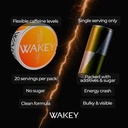 wakey-energy-caffeine-pouches-50mg-caffe-4.jpg