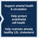 life-extension-blueberry-extract-and-pom-4.jpg