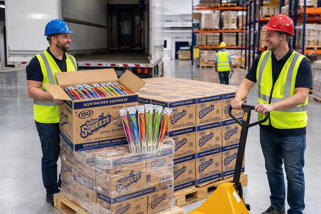 electrolyte-freeze-pops-bulk-pallet-sqwe-3.jpg