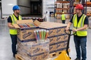 electrolyte-freeze-pops-bulk-pallet-sqwe-3.jpg