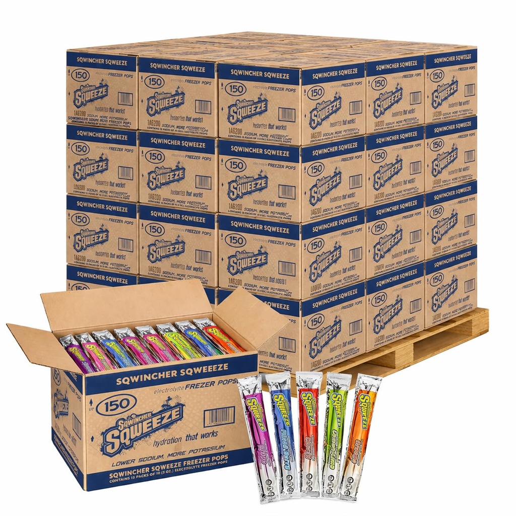 electrolyte-freeze-pops-bulk-pallet-sqwe-4.jpg