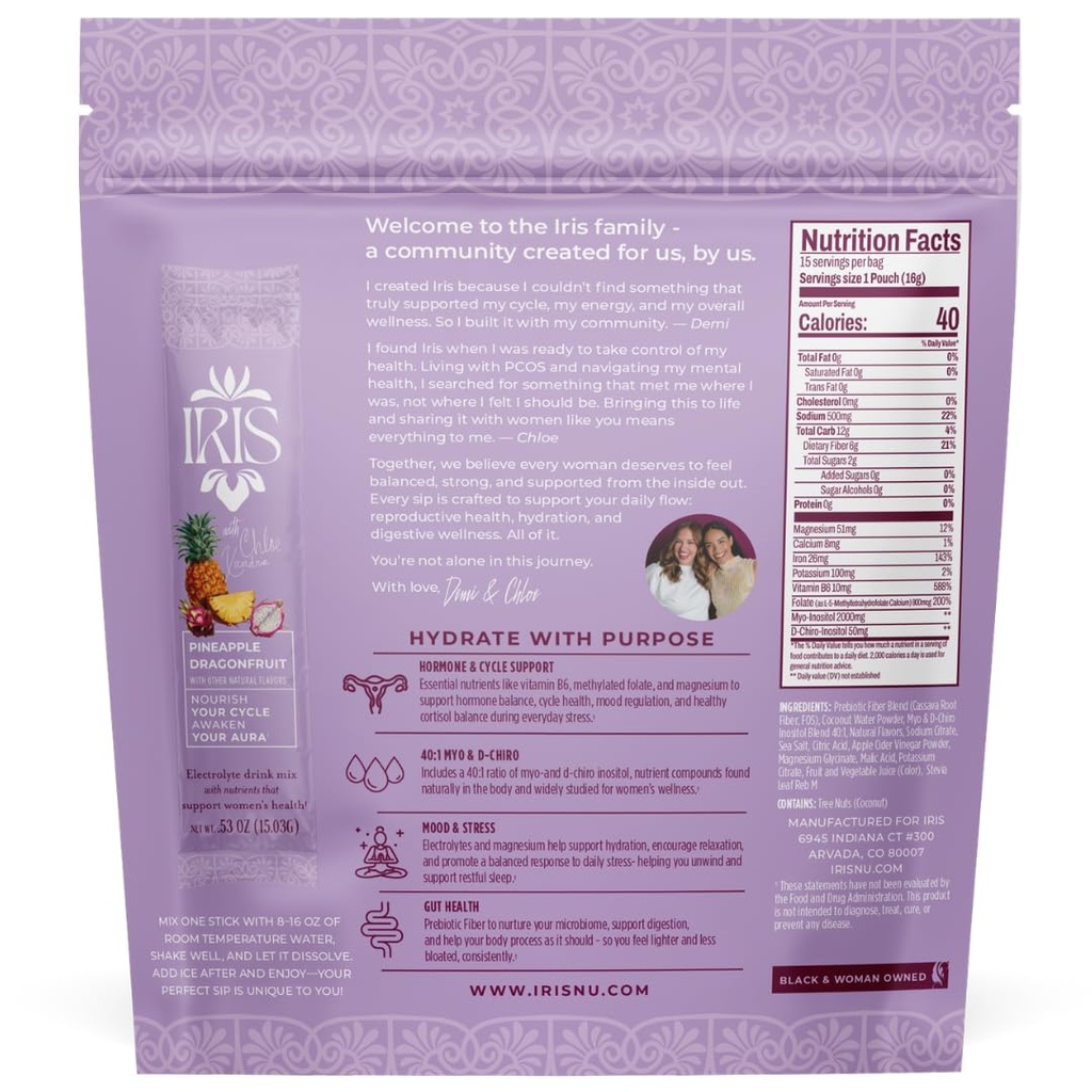 iris-women-s-hormonal-health-daily-elect-2.jpg