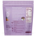 iris-women-s-hormonal-health-daily-elect-2.jpg