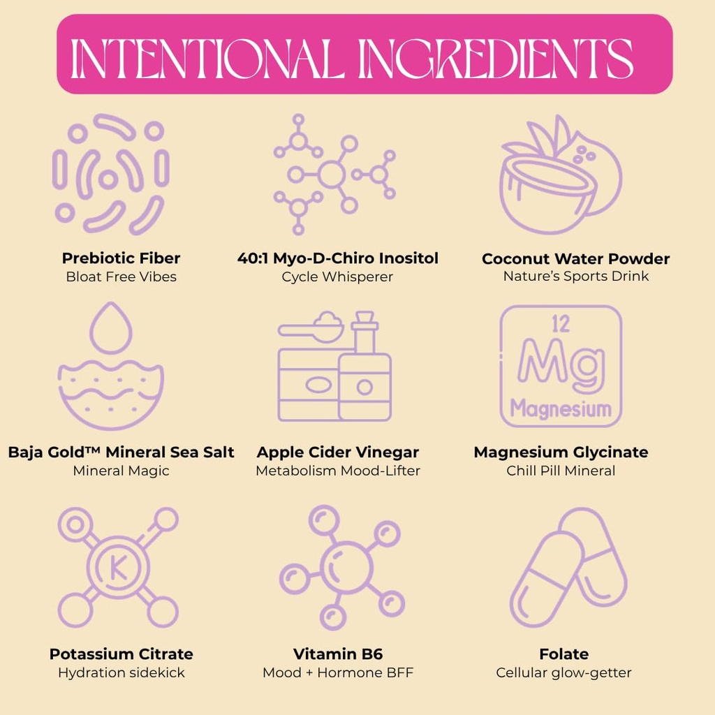 iris-women-s-hormonal-health-daily-elect-4.jpg