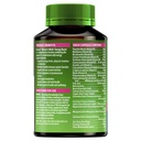 cenovis-once-daily-womens-multi-energy-b-2.jpg