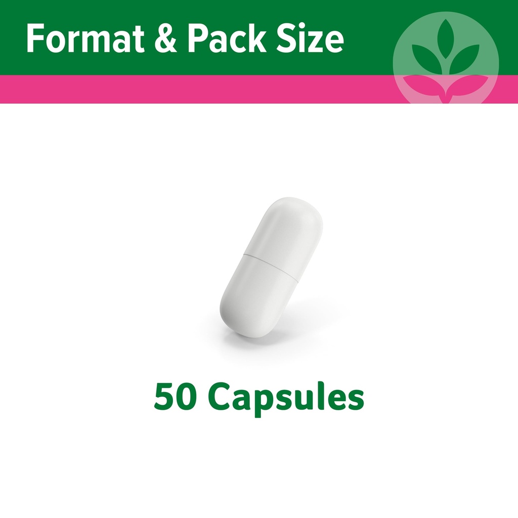 cenovis-once-daily-womens-multi-energy-b-6.jpg