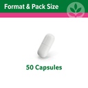 cenovis-once-daily-womens-multi-energy-b-6.jpg