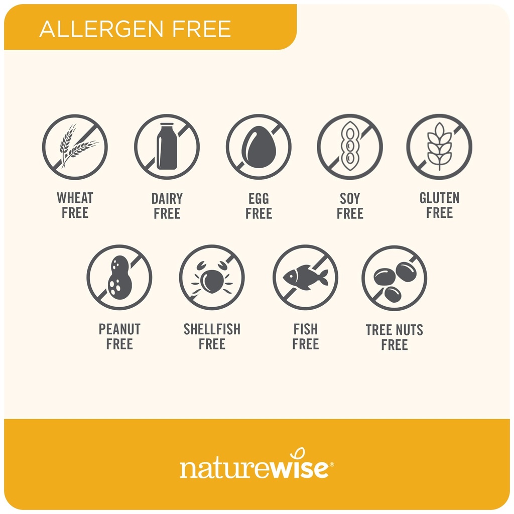naturewise-vitamin-d3-5000iu-vitamin-b-c-3.jpg