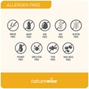 naturewise-vitamin-d3-5000iu-vitamin-b-c-3.jpg