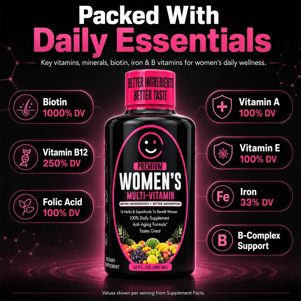women-s-liquid-multivitamin-32-fl-oz-dai-6.jpg