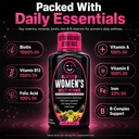 women-s-liquid-multivitamin-32-fl-oz-dai-6.jpg