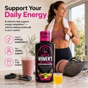 women-s-liquid-multivitamin-32-fl-oz-dai-5.jpg