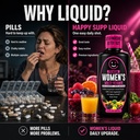 women-s-liquid-multivitamin-32-fl-oz-dai-3.jpg