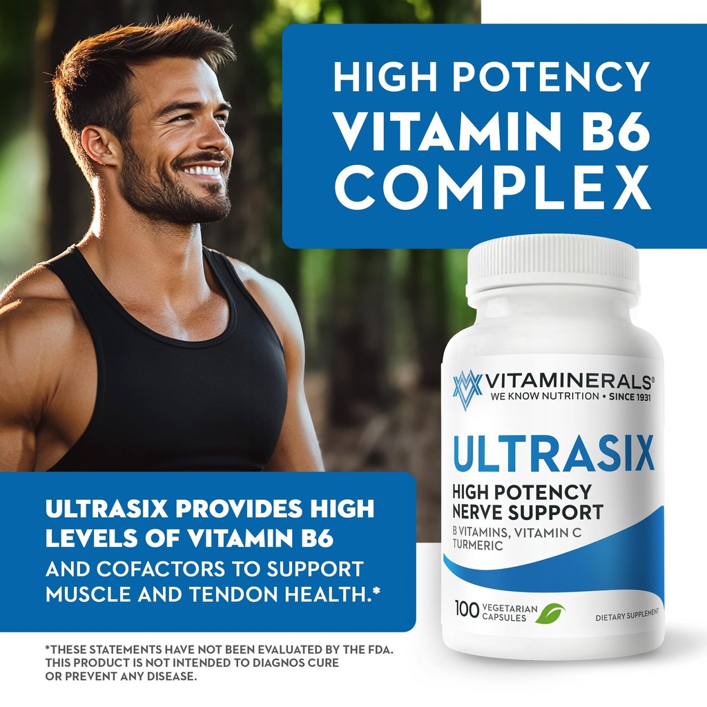 vitaminerals-56-ultrasix-nerve-energy-im-2.jpg