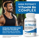 vitaminerals-56-ultrasix-nerve-energy-im-2.jpg