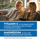 vitaminerals-56-ultrasix-nerve-energy-im-3.jpg