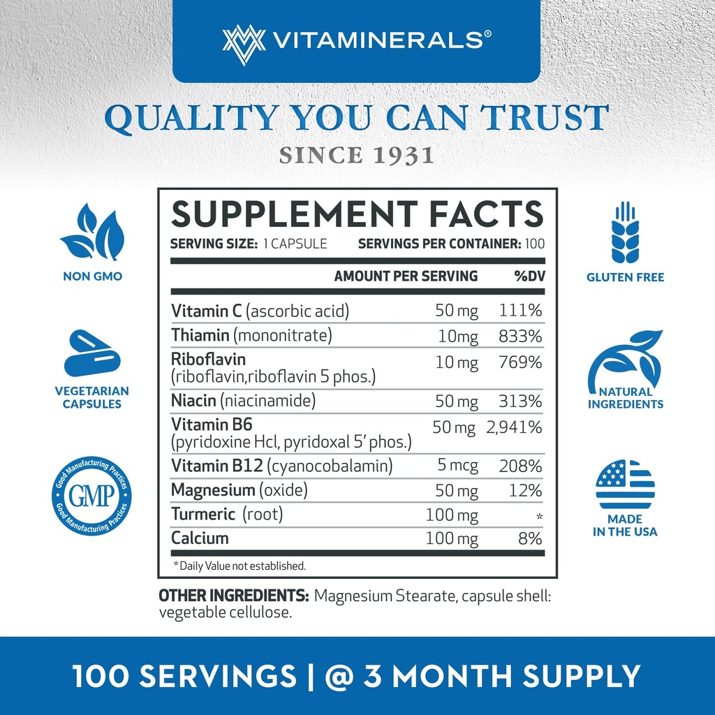 vitaminerals-56-ultrasix-nerve-energy-im-4.jpg