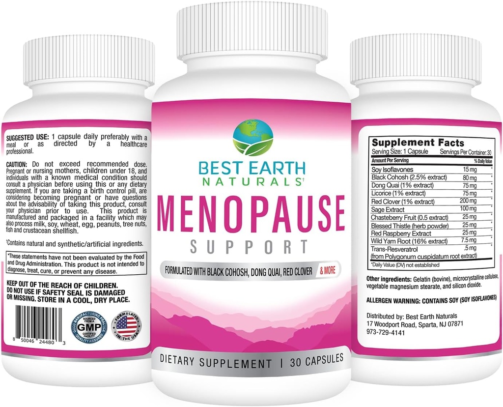 best-earth-naturals-menopause-support-fo-2.jpg
