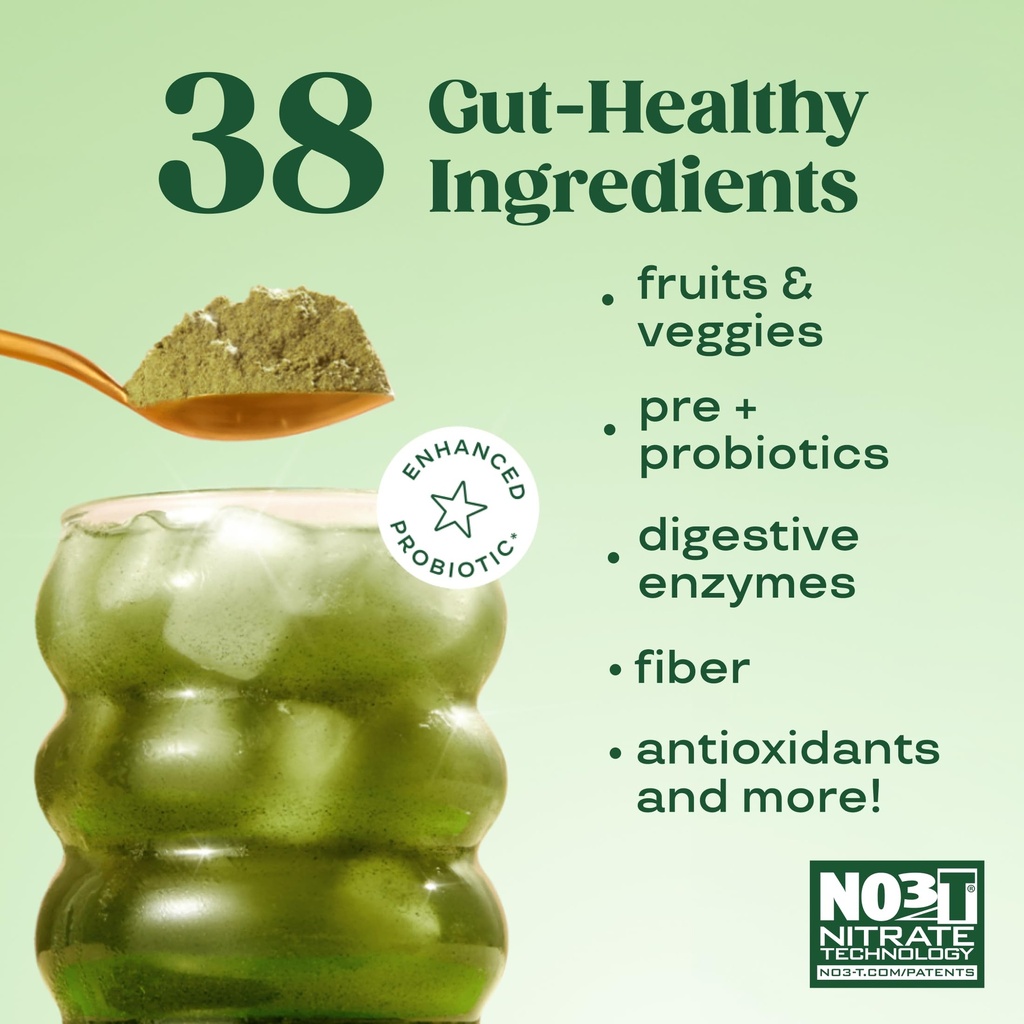 bloom-mango-greens-and-creatine-gummies--3.jpg