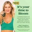 bloom-mango-greens-and-creatine-gummies--4.jpg