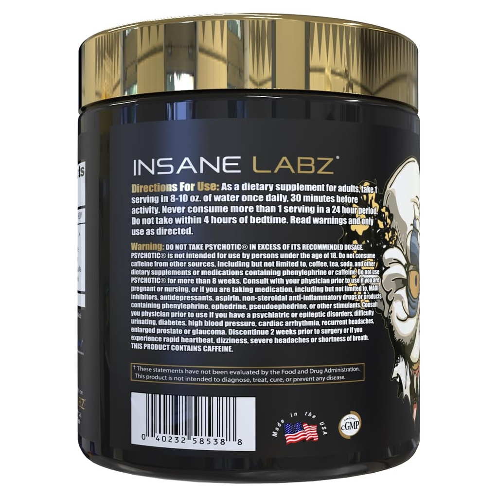 insane-labz-psychotic-gold-high-stimulan-2.jpg