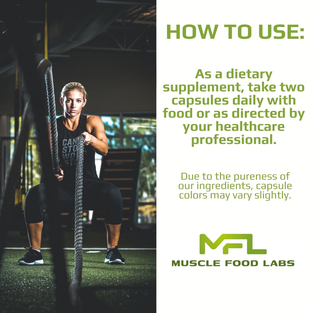 complete-vitamins-multivitamin-minerals--6.jpg