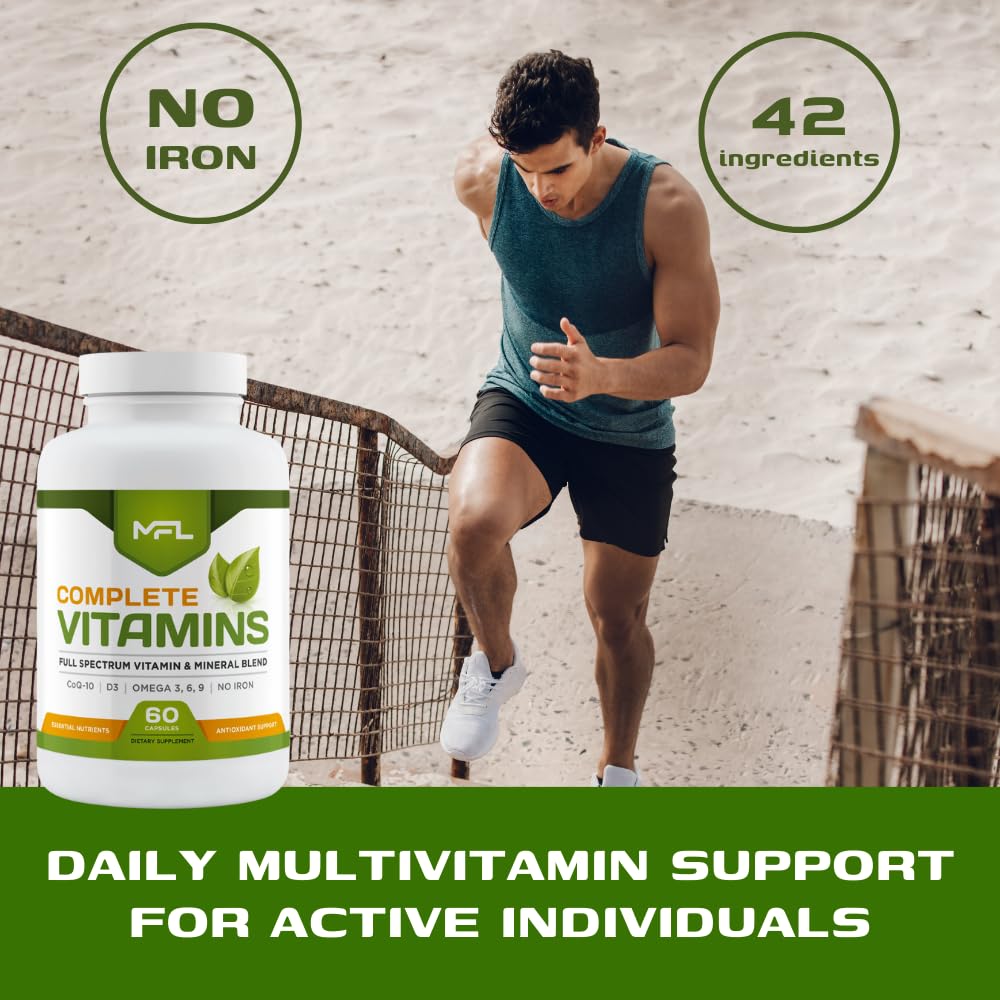 complete-vitamins-multivitamin-minerals--4.jpg