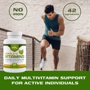 complete-vitamins-multivitamin-minerals--4.jpg