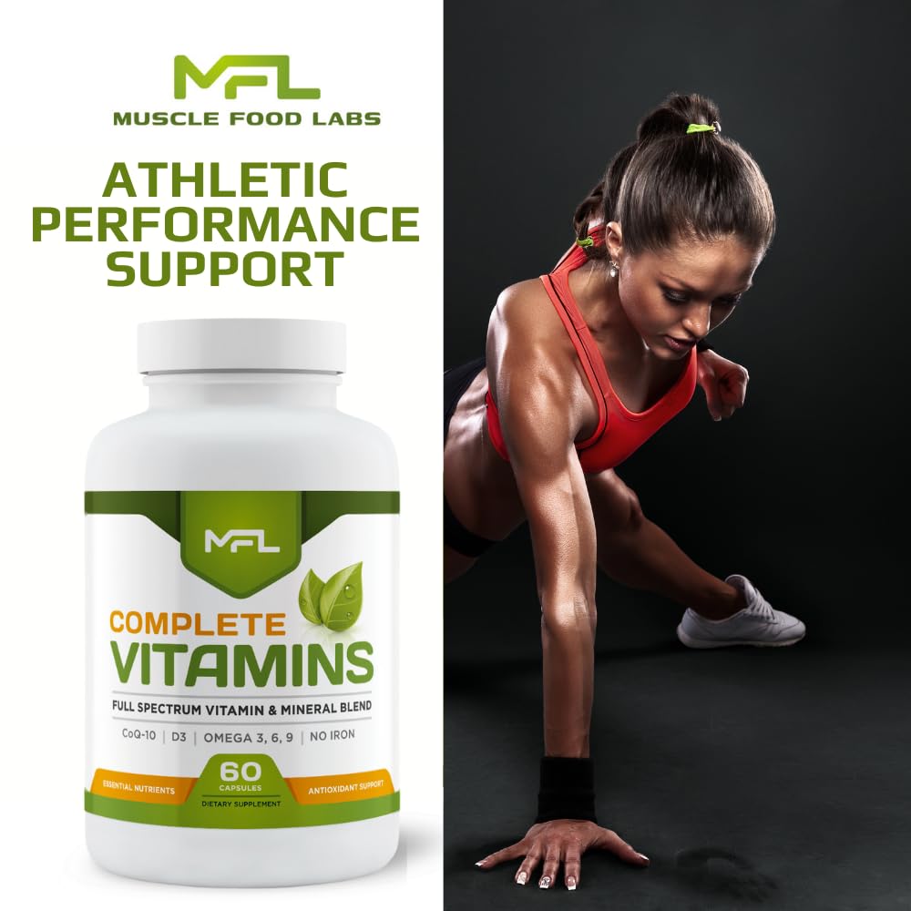 complete-vitamins-multivitamin-minerals--3.jpg