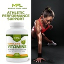 complete-vitamins-multivitamin-minerals--3.jpg