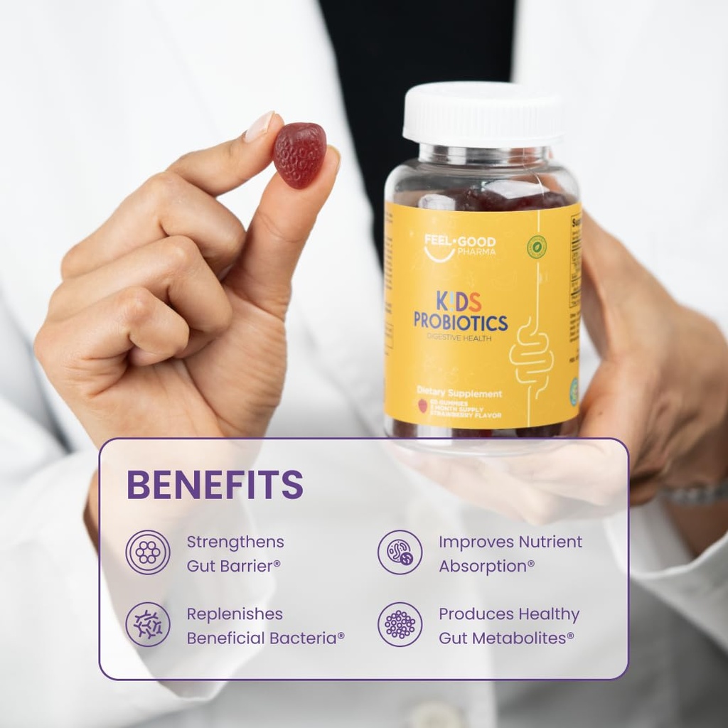 feel-good-kids-probiotic-gummies-gut-hea-3.jpg