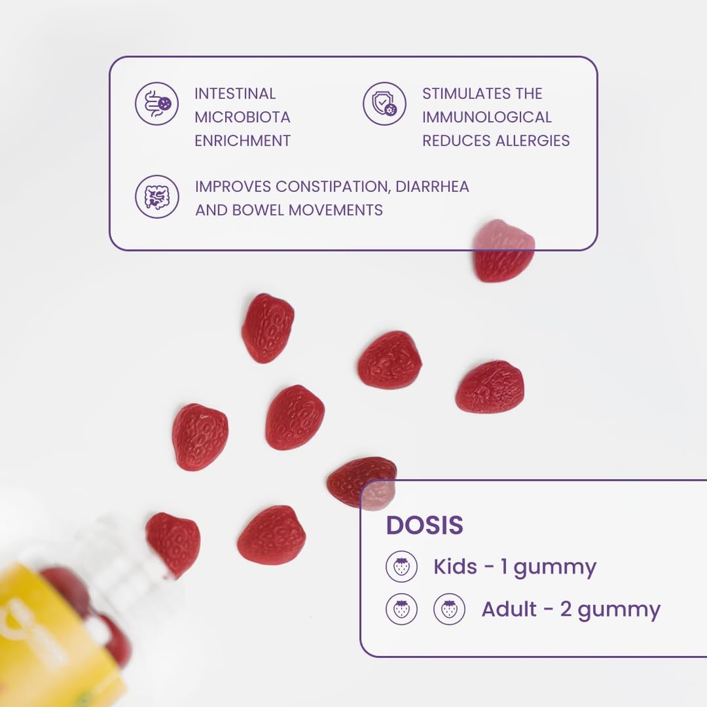 feel-good-kids-probiotic-gummies-gut-hea-5.jpg