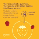 feel-good-kids-probiotic-gummies-gut-hea-2.jpg