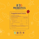 feel-good-kids-probiotic-gummies-gut-hea-4.jpg