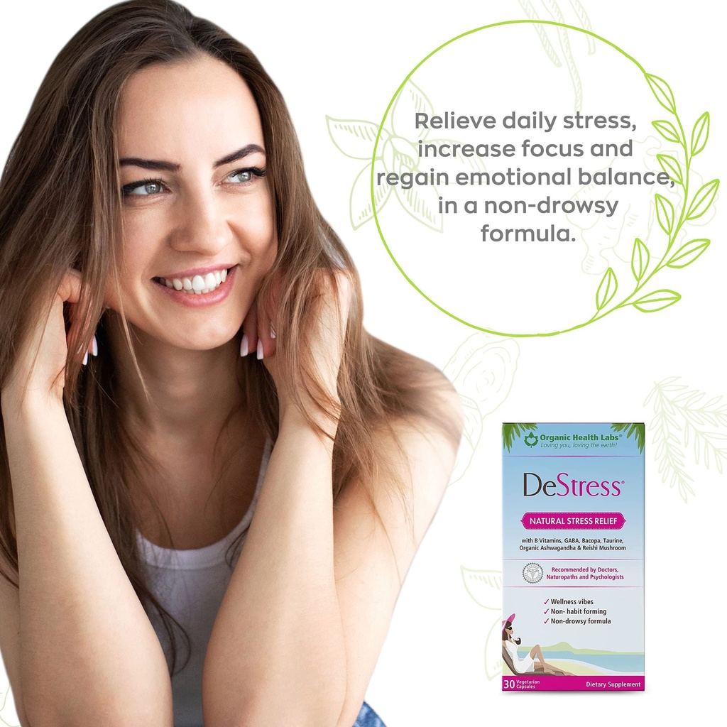 destress-all-natural-veggie-capsules-wit-2.jpg