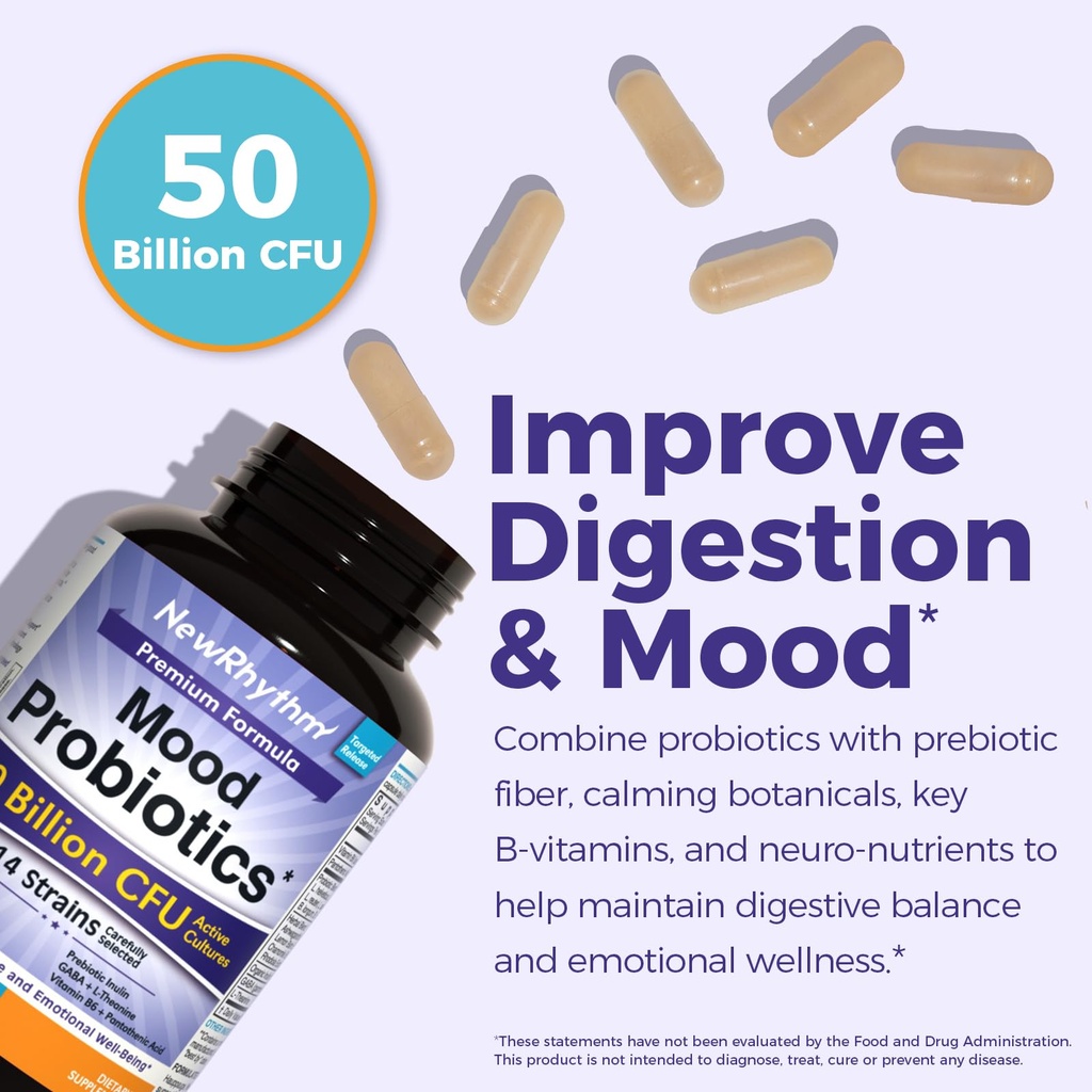 newrhythm-mood-probiotics-50-billion-cfu-2.jpg