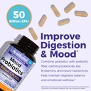 newrhythm-mood-probiotics-50-billion-cfu-2.jpg